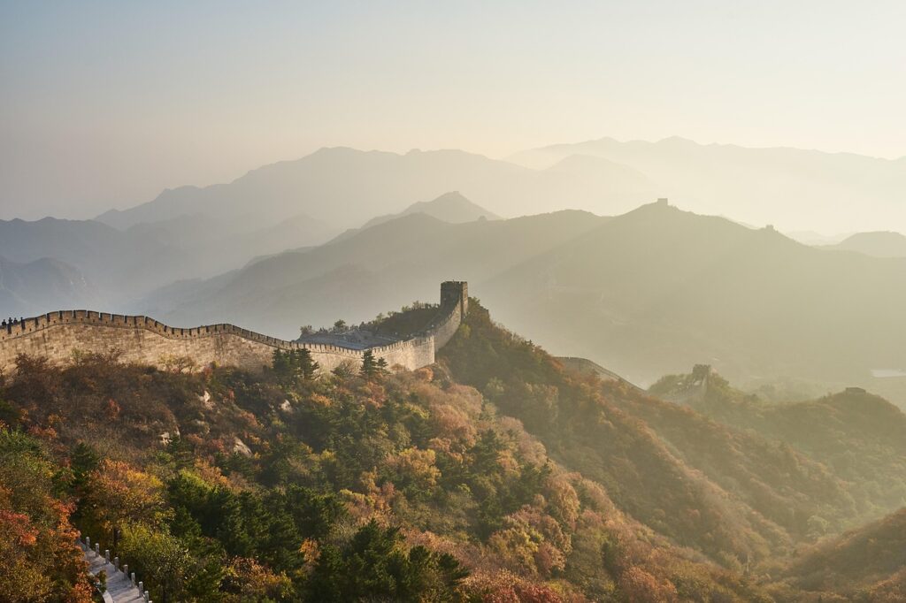 great wall of china, mountain, ancient-3022907.jpg